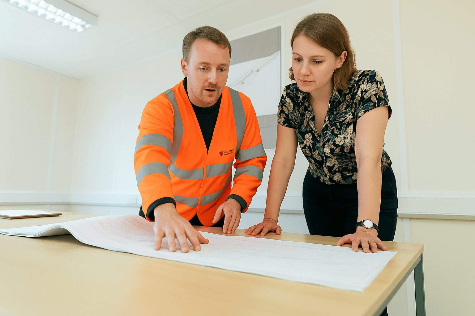 Проведення навчань з питань пожежної безпеки з видачою посвідчень